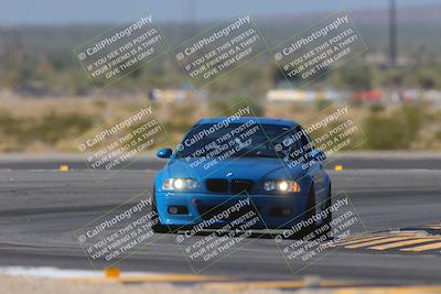 media/Dec-02-2023-Speed Ventures (Sat) [[b82c9ebe82]]/3-Green Group/Session 2 (Turn 11)/